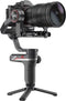 Zhiyun Weebill-S - Gimbal - 300% verbeterd motorkoppel - (2 stuks)