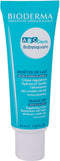 Bioderma - ABCDerm Babysquam Cradle Cap Cream - 40ml
