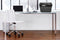 MasterLock FHW40300EURHRO - Digitale Veiligheidskist - Brandwerend 30 min - Waterbestendig - Grijs Zwart