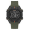 Horloge Dames Guess GW0342G1 (Ø 47 mm)