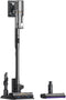 Dreame V20 Pro - Draadloze Steelstofzuiger - 210 AW Zuigkracht - GapFree™ AI-robotarm