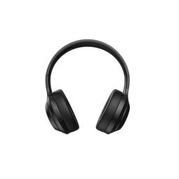 Draadloze hoofdtelefoon Celly WAVEBEATBK