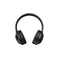 Draadloze hoofdtelefoon Celly WAVEBEATBK