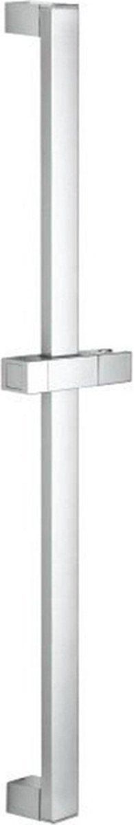 GROHE Euphoria cube - Douchestang 60 cm - Chroom
