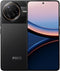 Xiaomi Poco F7 Ultra - Zwart - 256 GB - Dubbele fysieke simkaart