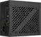 Aerocool Mirage Gold - Voeding ATX 750W - 80 Plus Gold - 8x SATA