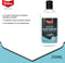 Valma Resin Remover - Harsverwijderaar 250ml - Snel Veilig Effectief