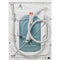 Bosch WAN28225 - Koolborstelloze Wasmachine - SpeedPerfect - ActiveWater Plus - Wit | 8kg - 1400T