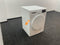BOSCH WTH8300LNL - Warmtepompdroger - 8 kg vulgewicht - Auto Dry - LED-display