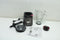 Philips HR3040/00 - Blender 1200W - 1,5L glazen kom - variabele snelheid