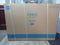 CHiQ GCF 300 DFB *E* - Vrieskist - 299 liter - Breedte 105,5 cm - Diepte 73,5 cm - Hoogte 83,5 cm