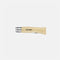 Opinel No.9 - Zakmes - RVS/Inox - Houten heft - Bruin