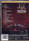 Marco Borsato - Symphonica In Rosso - DVD + CD