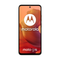 MOTOROLA moto g15 - 256 GB Oranje