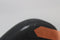 Shimano RC502 - Fietschoenen Race - BOA L6 - Zwart Heren 43