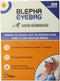 Blepha - Eyebag - Verwarmend oogmasker voor droge en vermoeide ogen