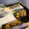 Starling Games Everdell The Complete Collection - Bordspel - Strategisch spel - Engels
