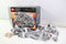 LEGO Star Wars UCS Millennium Falcon - 75192 - 7541 onderdelen - 6 minifiguren