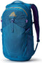 Gregory Nano 20l Rugzak Blauw