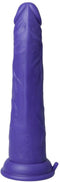 G-spot Vibrator FemmeFunn Thrust Paars
