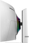 Samsung Odyssey G93SC - Gamingmonitor 49