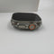 Apple Watch Ultra 2 - GPS + Cellular - 49mm Titanium - Blauw Trail Loop M/L