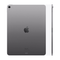 Apple iPad Air (2024) - 11