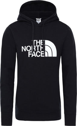 The North Face Half Dome - Dames Hoodie - Katoen - Maat S