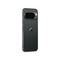 Google Pixel 10 Pro - Smartphone - 256GB opslag 16GB RAM - Zwart