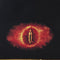 Loungefly - Warner Bros - Lord of the Rings - The One Ring Mini Backpack - Glow in the Dark - meerkleurig
