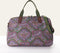Weekender Cypres