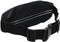 Mobiparts iPhone 11 - Sport Armband - Ruimte voor pasjes - Zwart