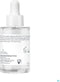 Avène Cicalfate+ Intens Herstellend Serum
