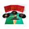 Kanye West - My Beautiful Dark Twisted Fantasy - 3 LP