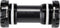 Praxis Trapas adapter M24 GPX Road/MTB 68-73mm