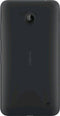 Nokia Lumia 635 - Windows smartphone - 4G LTE - 8 GB - 5 MP - zwart