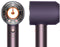 Dyson Supersonic Nural™ - Föhn - Automatische krulroutine - Jasper Plum