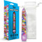 Global Novelties Vibrator Love Toy PRINTS CHARMING POP TEASE 7