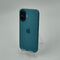 APPLE iPhone 16 - 128 GB - A18 - 5G - Blauwgroen