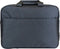Addison 301014 - Laptoptas - Draaghandvat 3 Compartimenten - Zwart Monochrome