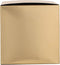 Paco Rabanne Lady Million Royal 50 ml Eau de Parfum - Damesparfum