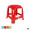 Kruk Dem 34 x 34 x 33 cm (12 Stuks)