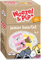 Woezel & Pip Junior Kwartet