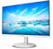 Philips V-line 241V8AW/00 - Monitor - 23,8