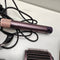 Dyson Airwrap i.d.™ Straight + Wavy - Multistyler - i.d. Curl™-technologie - Jasper Plum