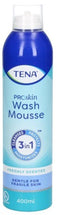 Tena Proskin Wash Mousse - 400ml