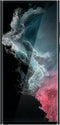 Spigen Neo Flex - Screenprotector - Zelfhelend - Galaxy S22 Ultra 5G (2 stuks)