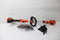BLACK+DECKER BCSTA536L1-QW - 36V Accu Grastrimmer - 33cm maaibreedte - Brushless motor