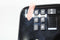 Gigaset AS690A Trio - Promo pack - Antwoordapparaat - 4 handsets - Zwart/Zilver