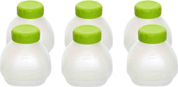 SEB - Yoghurtflessen om te drinken XF102000